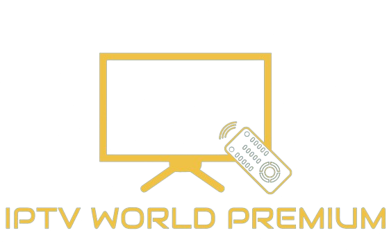 IPTV WORLD PREMIUM